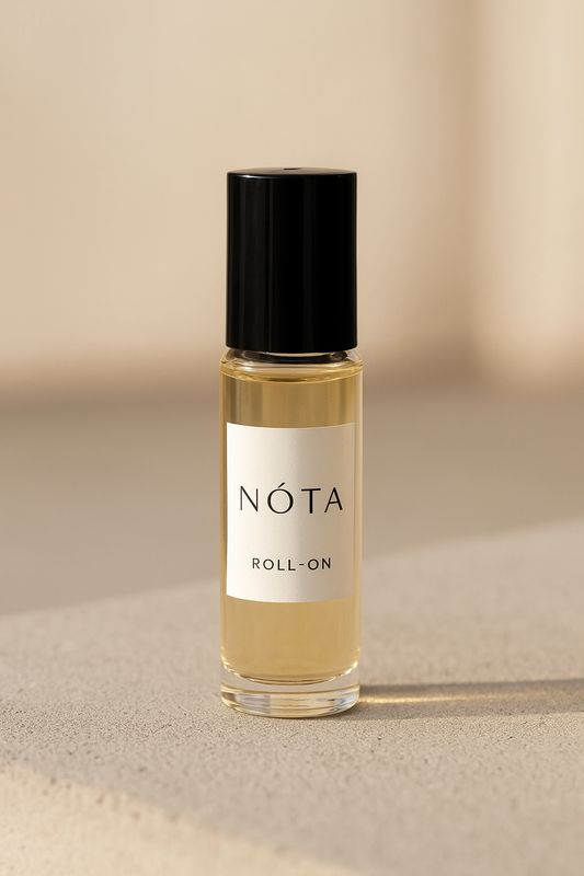 Άρωμα τύπου Unisex