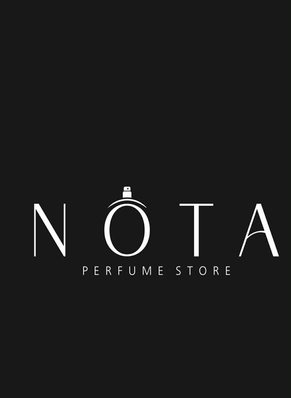 NŌTA PERFUME STORE