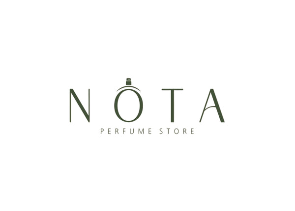NŌTA PERFUME STORE